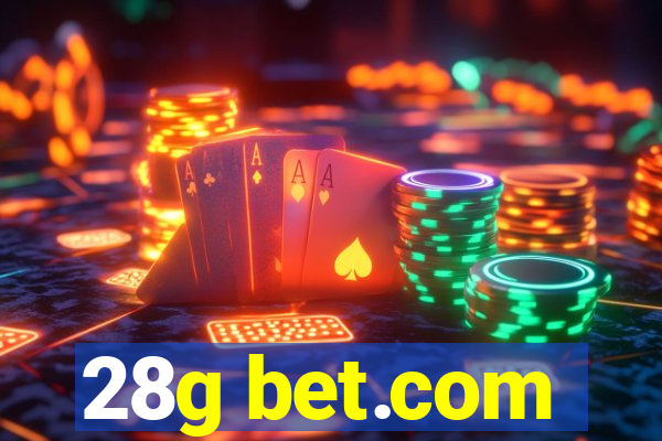 28g bet.com